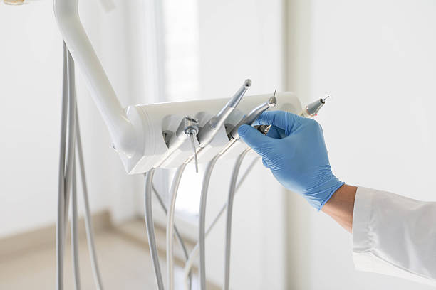 24/7 Emergency Tooth Extraction experts in Foothill Farms, CA